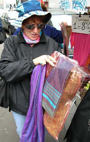 Decision time for Muriel