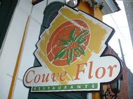 Couve Flor