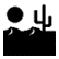 explore tucson