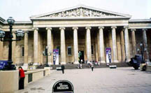 British Museum