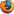 Mozilla/5.0 (Windows; U; Windows NT 6.0; pl; rv:1.9.1.8) Gecko/20100202 Firefox/3.5.8 (.NET CLR 3.5.30729)