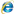 Mozilla/4.0 (compatible; MSIE 6.0; Windows NT 5.2; http://maxaltido.o-oku.jp/new807.html; microsoft event id software install)