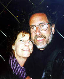 Self-photo taken at the very top of a very crowded but wonderful Eiffel Tower.